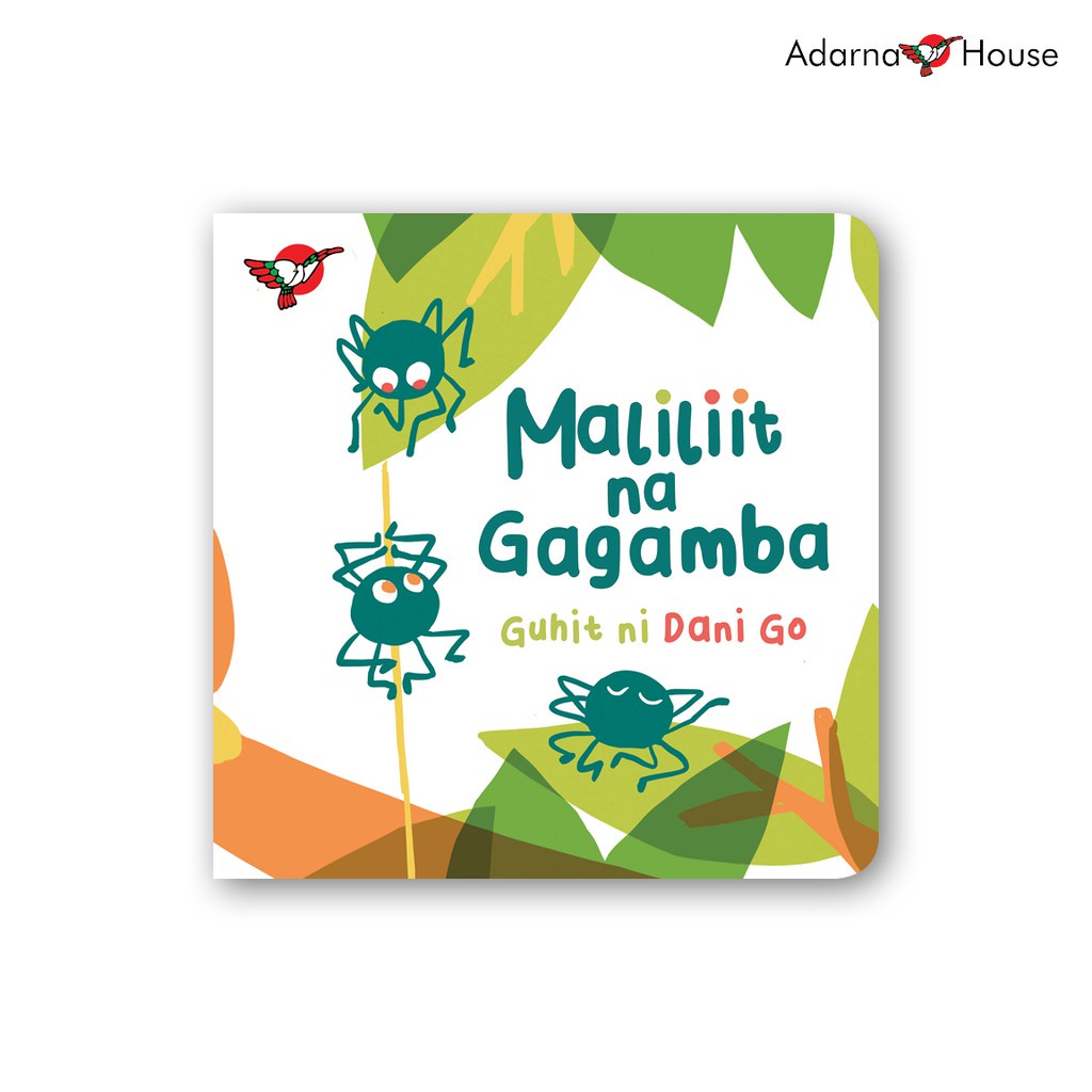 Shop gagamba for Sale on Shopee Philippines