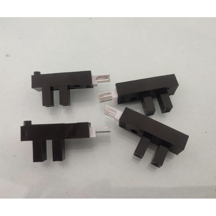Limit Sensor Capping For Large Format Printer | Shopee Philippines