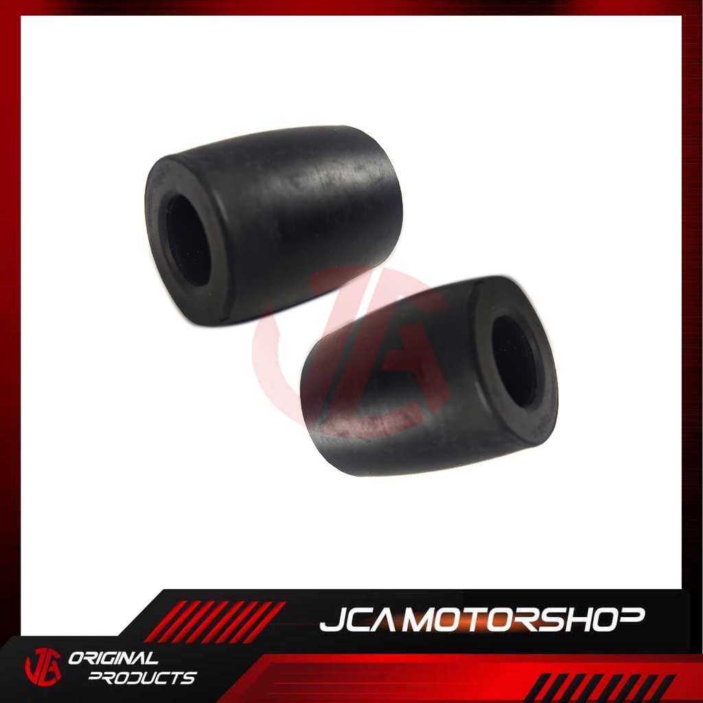 ORIGINAL YAMAHA STOPPER MAIN STAND (SWING ARM BUSHING) FOR MIO SPORTY