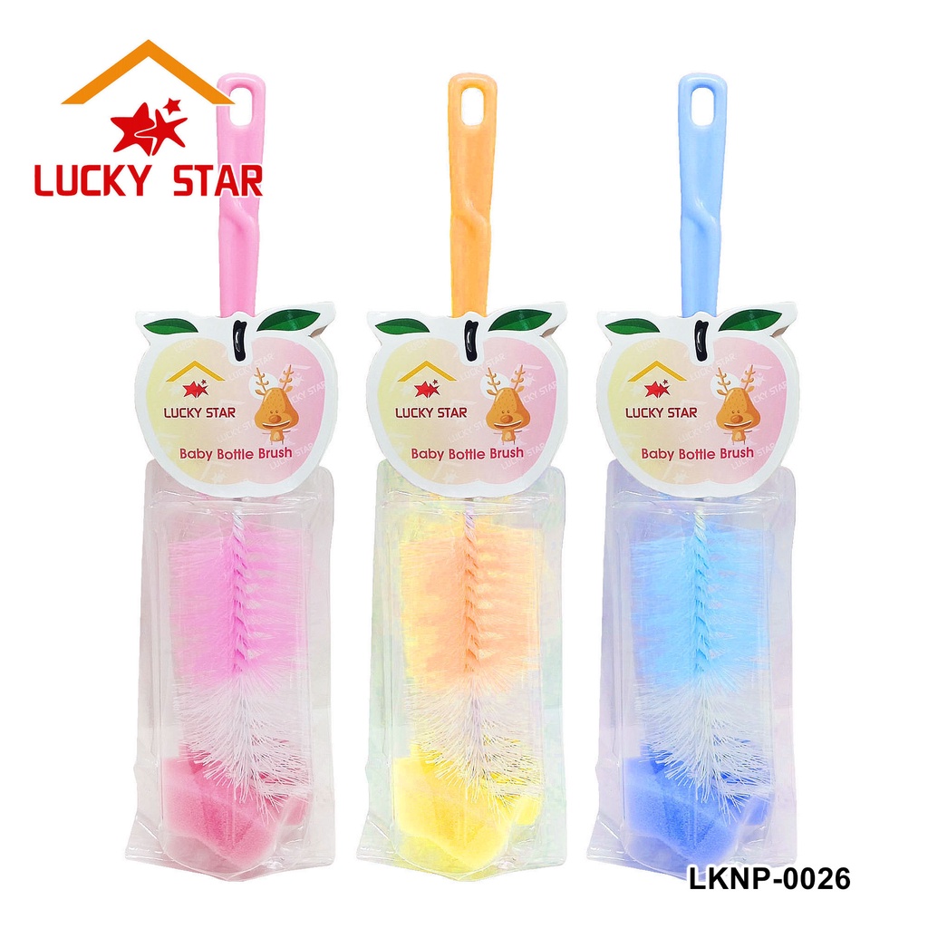 Shop bottle brushes for Sale on Shopee Philippines