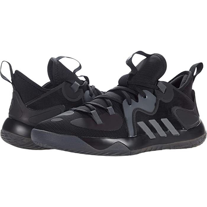 James harden shoes clearance 2