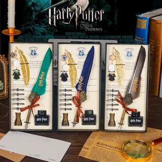 Deli 8937 Harry Potter Penholder Supplies School Office Stationery Gift  Student