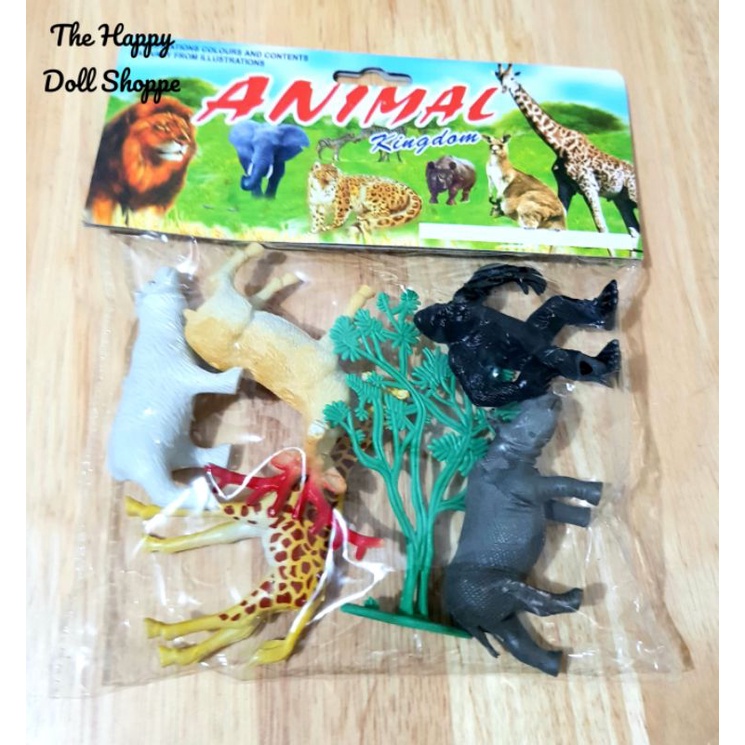 Shopee kids toys online