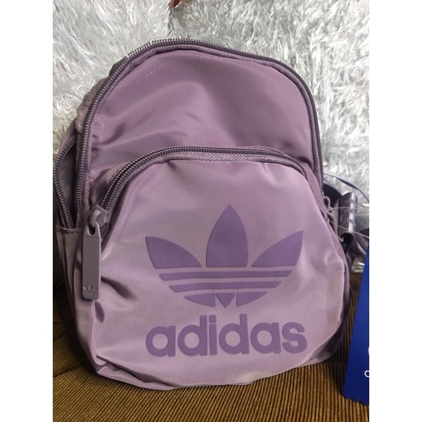 Adidas bag outlet original