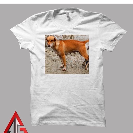 DOG COUPLE SHIRT - UNIQUE, WITTY, FUNNY AND MEME COUPLE SHIRT | Shopee ...