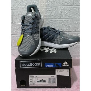 Adidas neo outlet cloudfoam price philippines