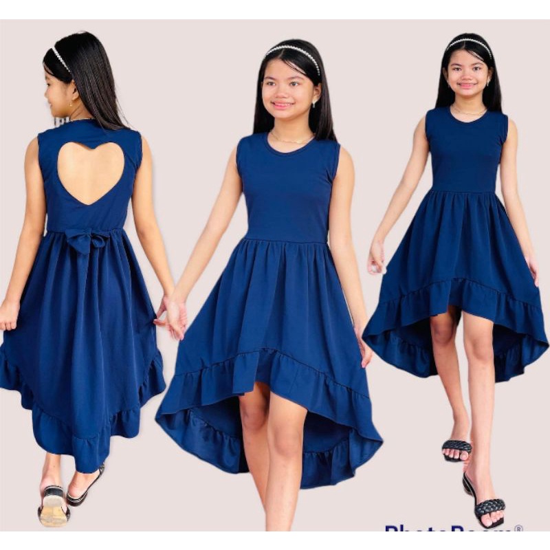 Best dresses for 13 hotsell year olds