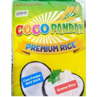 Shop rice sack for Sale on Shopee Philippines