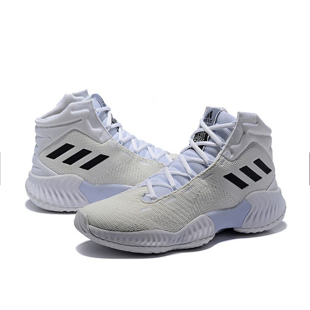 Adidas pro outlet bounce 2018