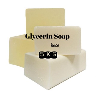 Shop glycerin soap base for Sale on Shopee Philippines