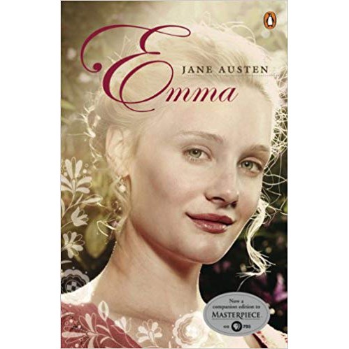 Jane Austen: Emma ( state street press ) | Shopee Philippines
