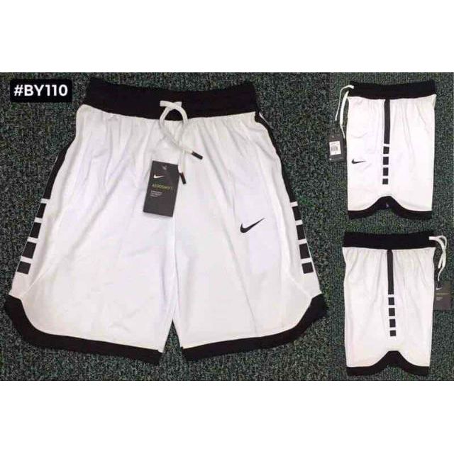 NEW NIKE ELITE SHORT FOR MEN FOR BASTKETBALL Shopee Philippines