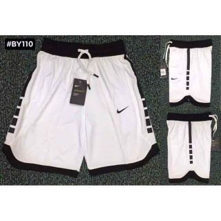 nike elite short