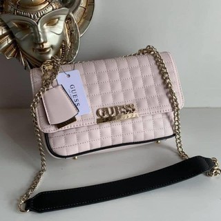 Guess bags 2020 discount philippines