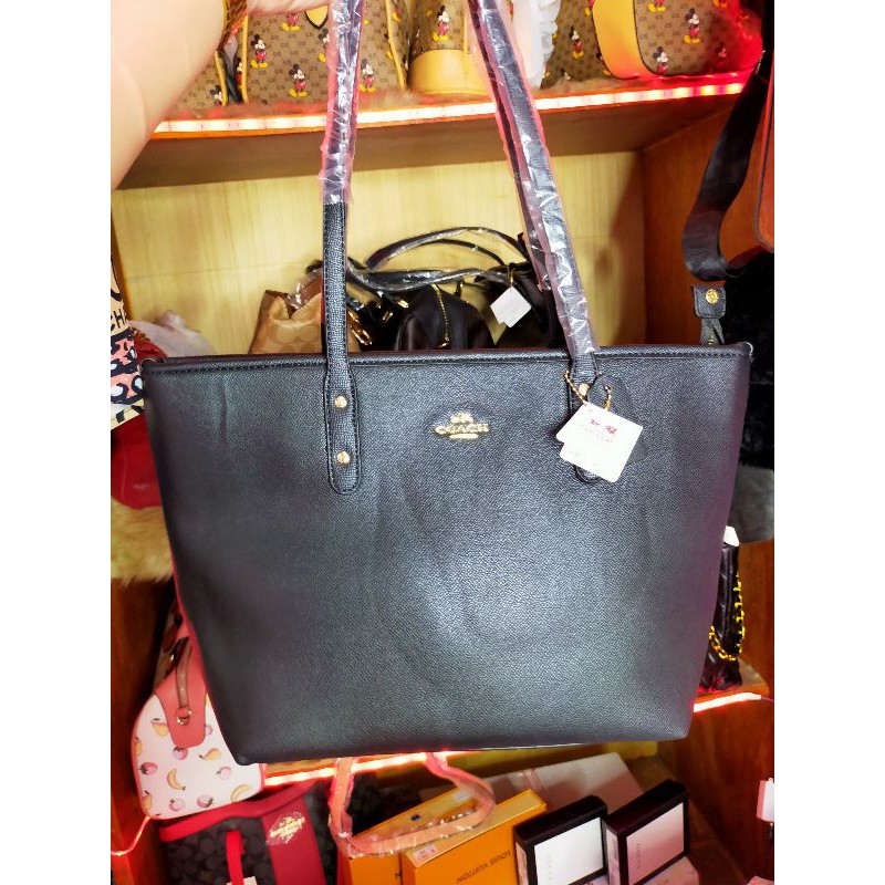 Shop dust bags for handbags for Sale on Shopee Philippines