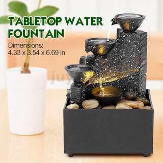 waterfalls - Best Prices and Online Promos - Nov 2023 | Shopee