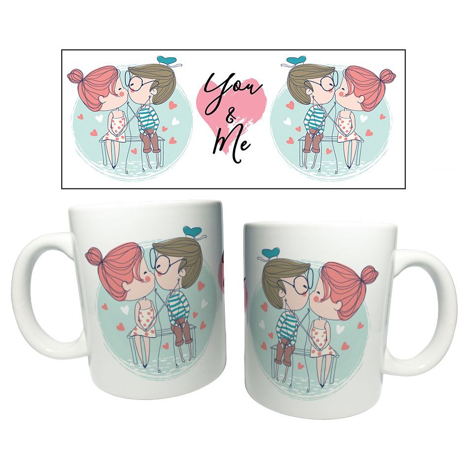 Valentines Gift, Anniversary, Best Gift for Girlfriend/Boyfriend