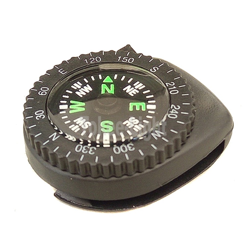 TOOKE Diving Computer Watch Universal Compass Portable Diving Outdoor ...