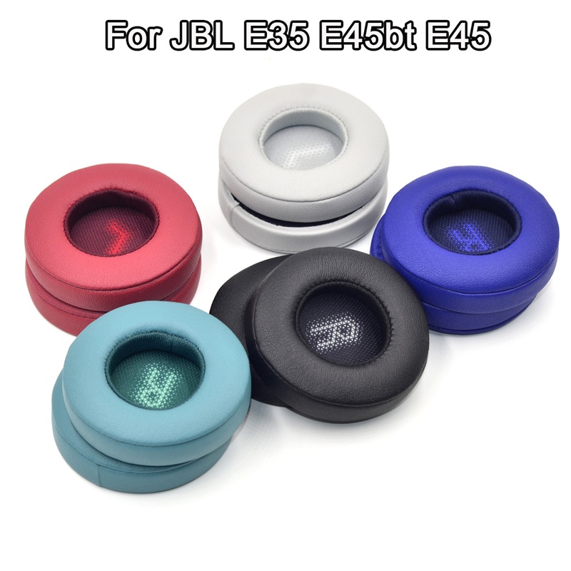 Jbl e45 headphones hot sale