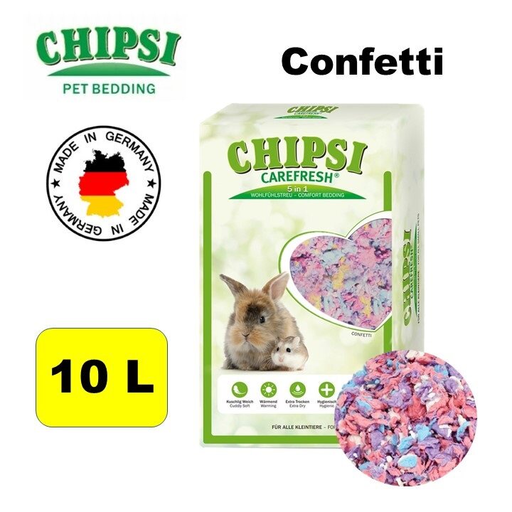 Carefresh 10l hotsell