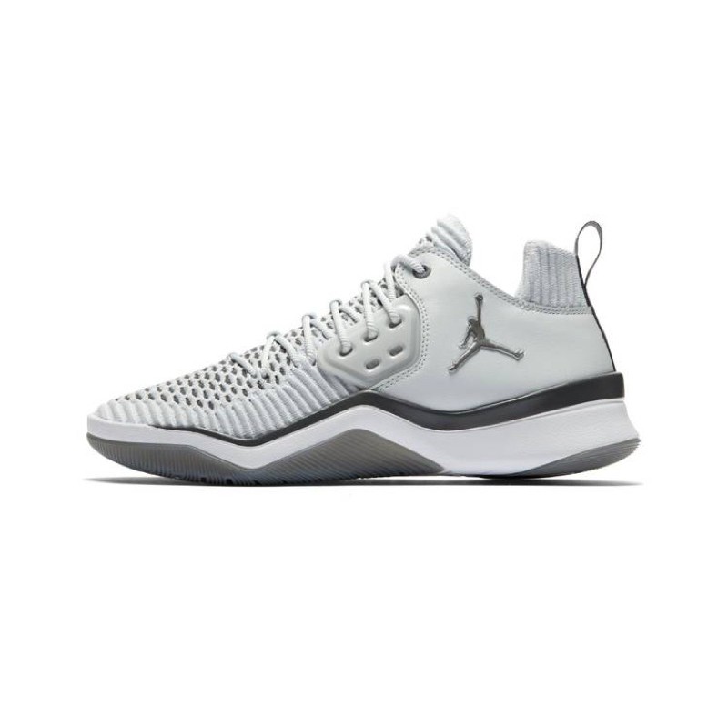 Nike jordan dna trainers online