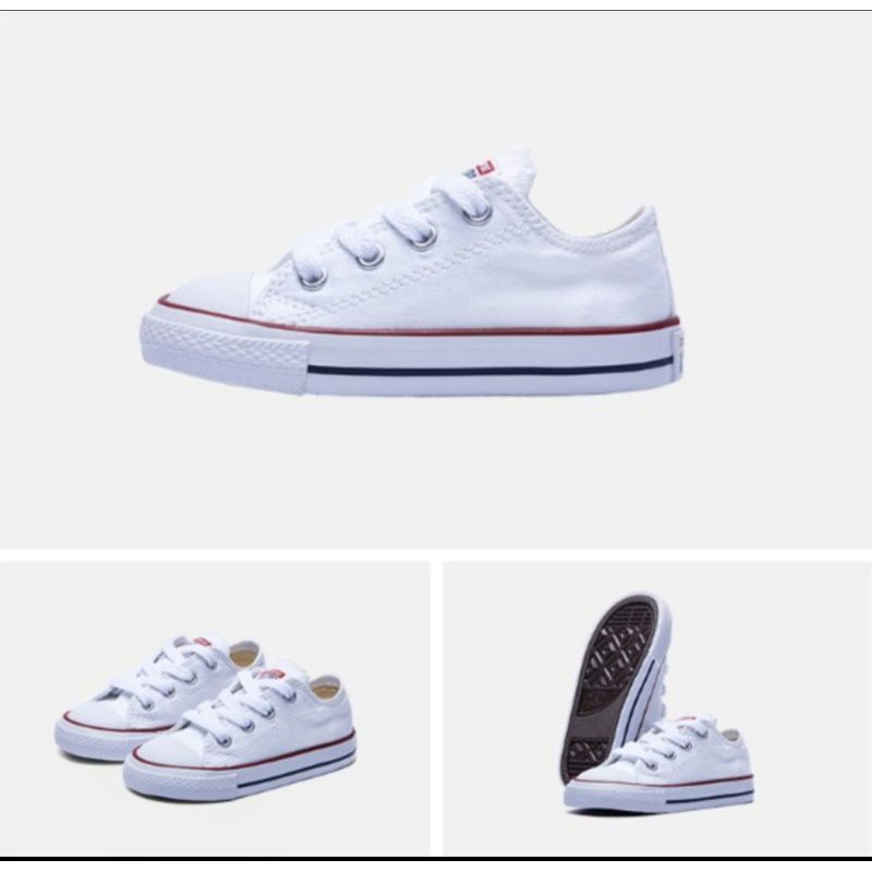 Converse philippines for outlet kids