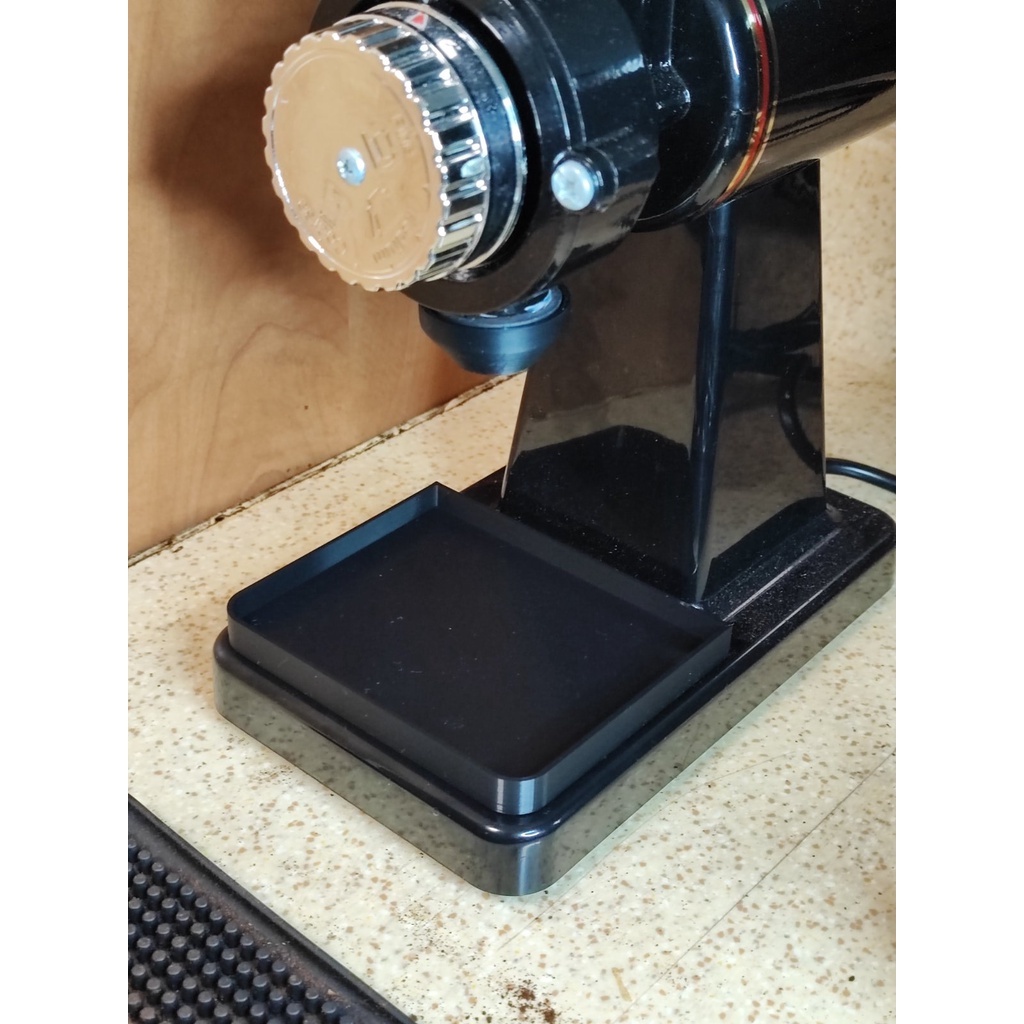 600N Tray for 600N Grinder Shopee Philippines