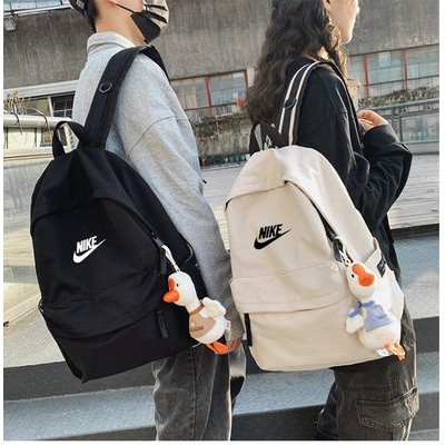 Shopee nike outlet bag