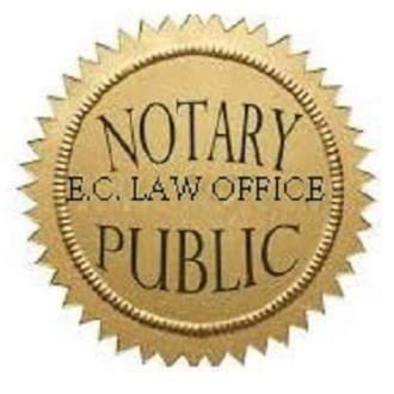 notarial-services-notary-public-affidavit-of-loss-deed-of-sale-shopee