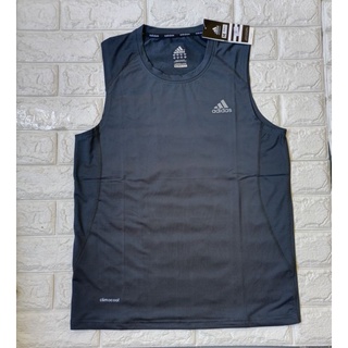 Dri clearance fit sando