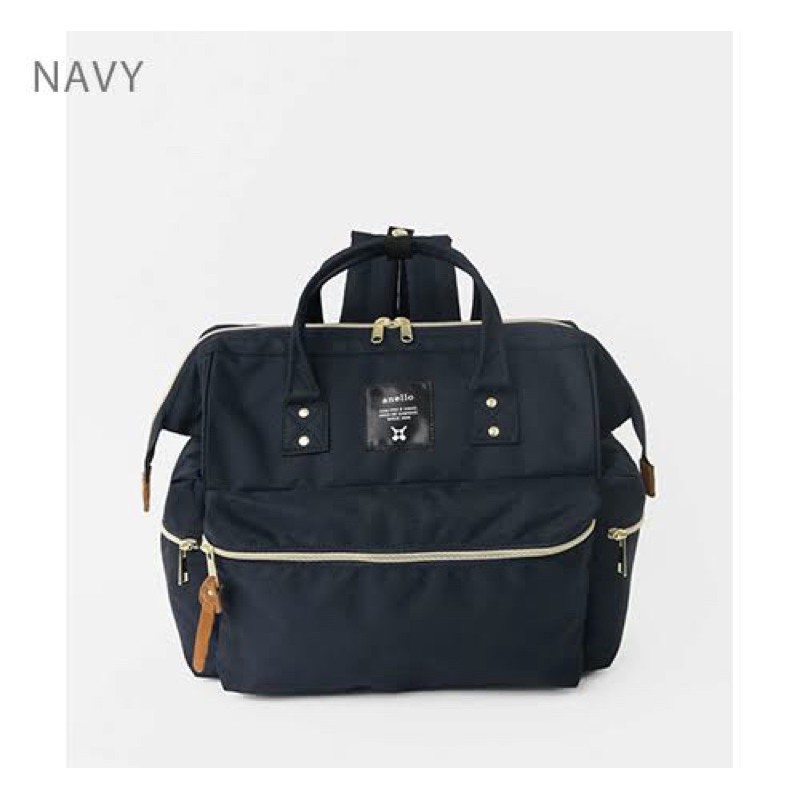 Anello 3 way bag price best sale