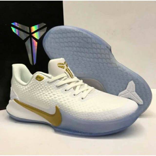 Mamba focus reflective best sale