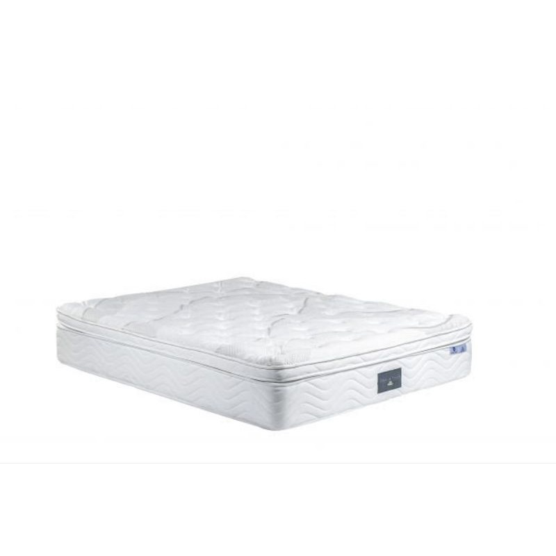 Uratex Premium Touch Viscoluxe Mattress 10 Years Warranty Shopee Philippines 6275