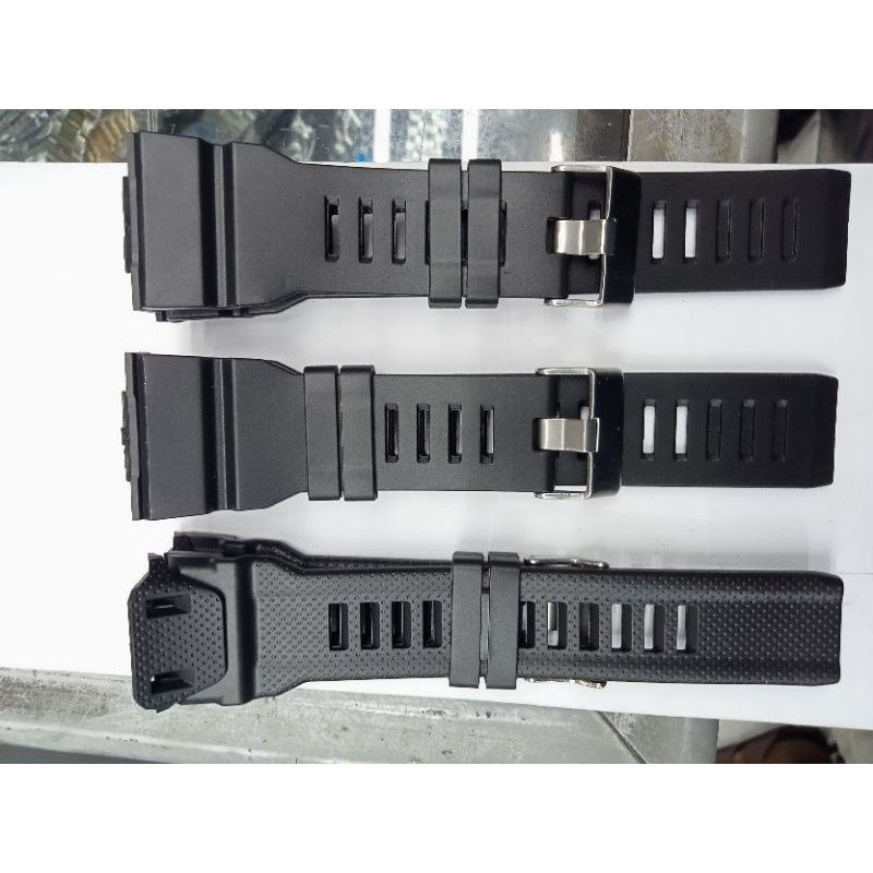 G shock gba outlet 800 strap