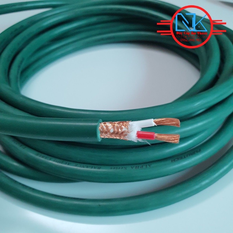 Japanese Furutech Signal Wire Shopee Philippines