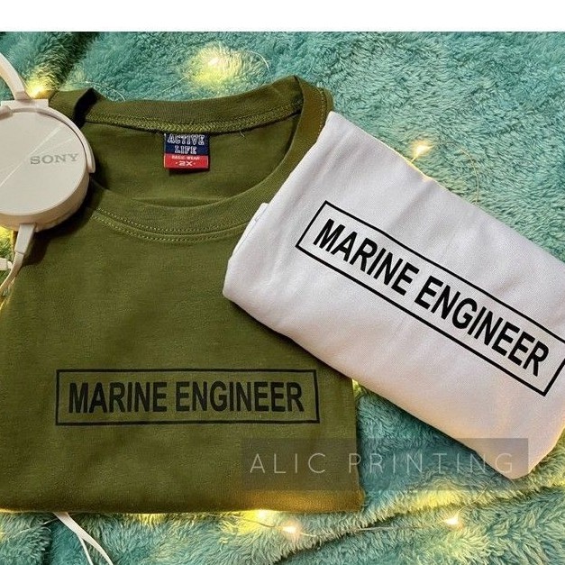 engineer shirt design - Best Prices and Online Promos - Oct 2026 ...