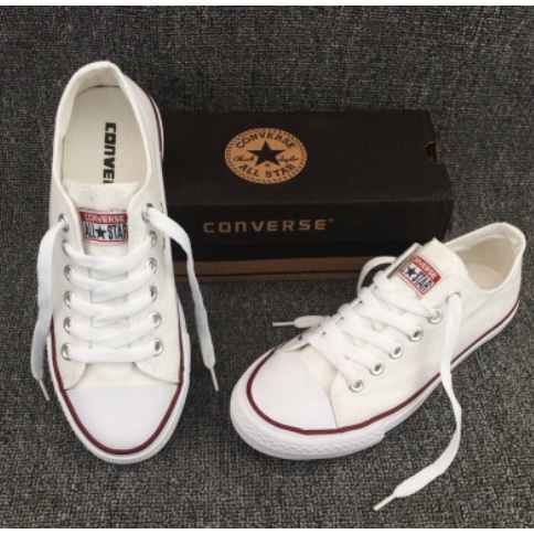 Shopee converse clearance shoes