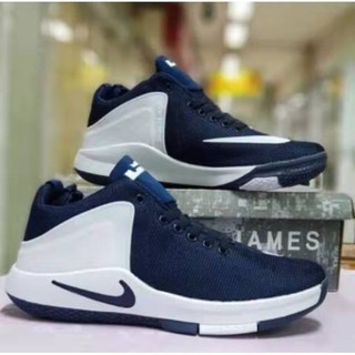 Lebron shoes hot sale for sale