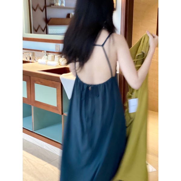 Amazon Vestidos Veraniegos Vestido Fashion Nova Something Special