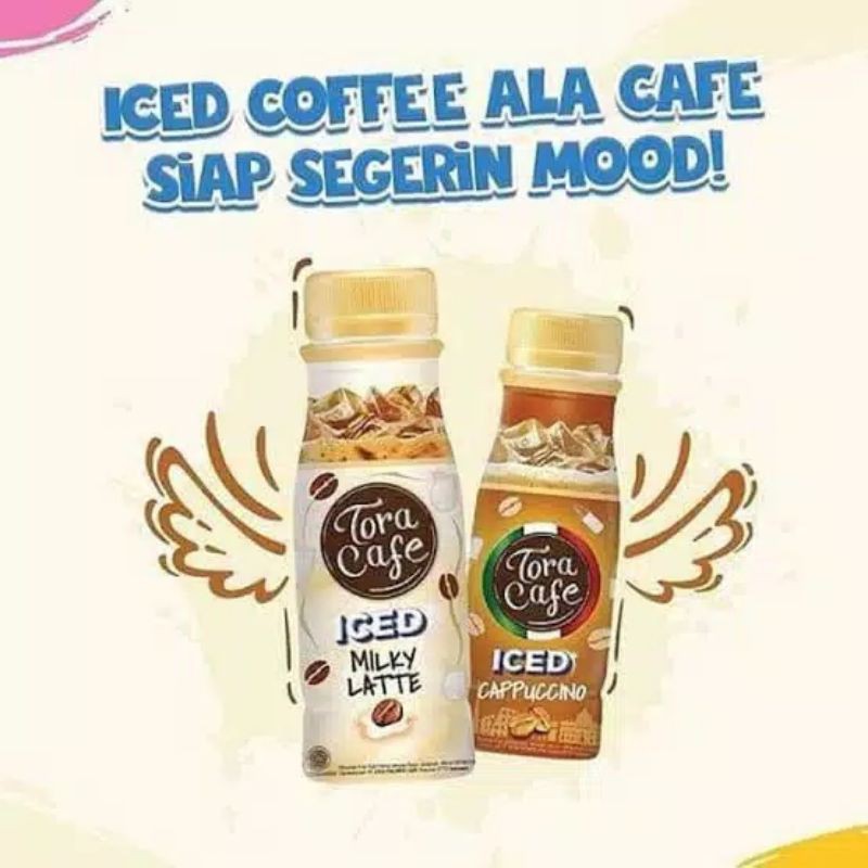 Tora cafe / Coffee tora cafe / Coffee tora cafe Bottle / tora cafe ...