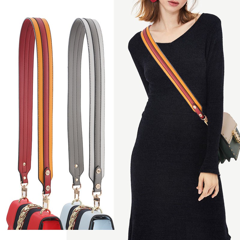 Bag strap shopee on sale