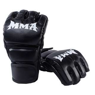 mma gloves - Boxing & MMA Best Prices and Online Promos - Sports