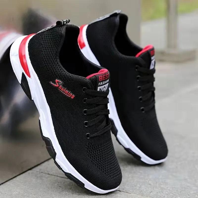 Best rubber shoes for men hot sale