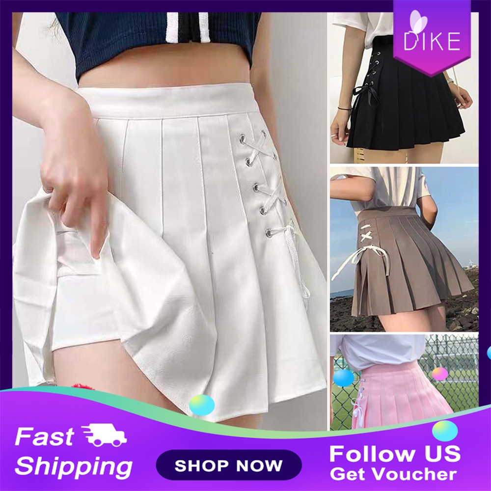 High waisted mini skirt cheap 3xl