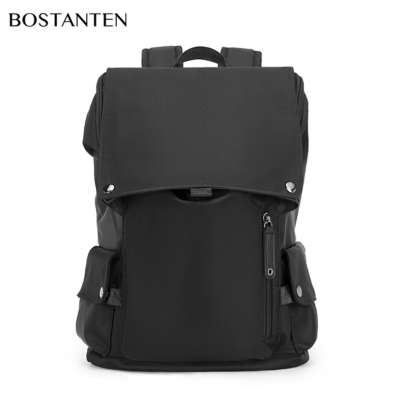 Korean backpack trend 2018 sale