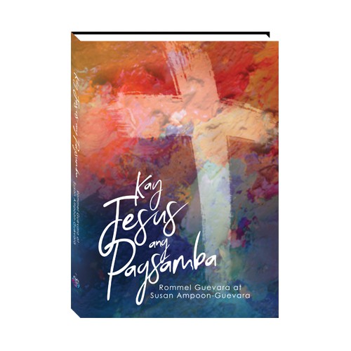 Kay Jesus Ang Pagsamba | Shopee Philippines
