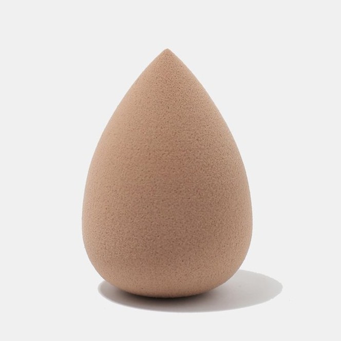AOA Studio Wonder Blender TEARDROP Makeup Sponge | Variations Posted ...