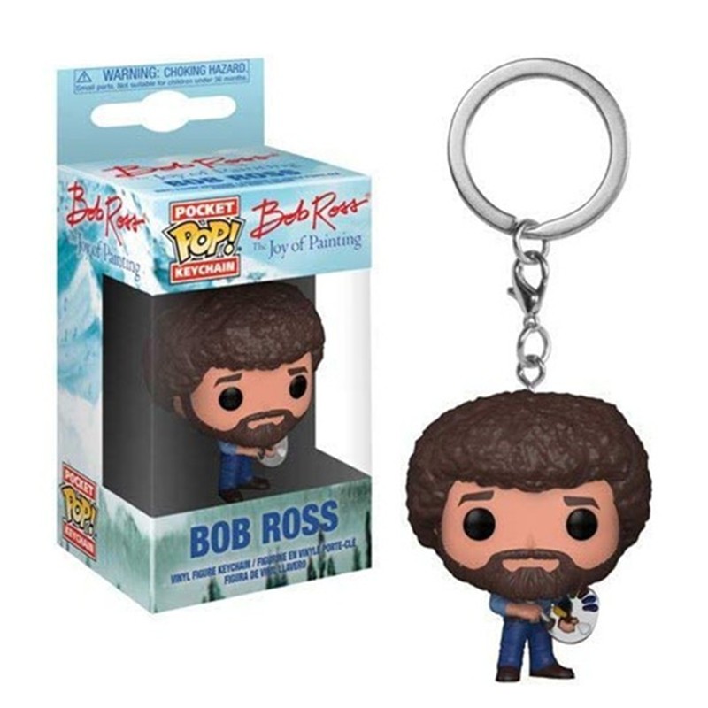 Bob clearance ross coupons