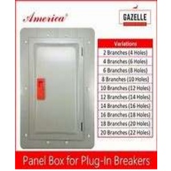 Shop panel board for Sale on Shopee Philippines