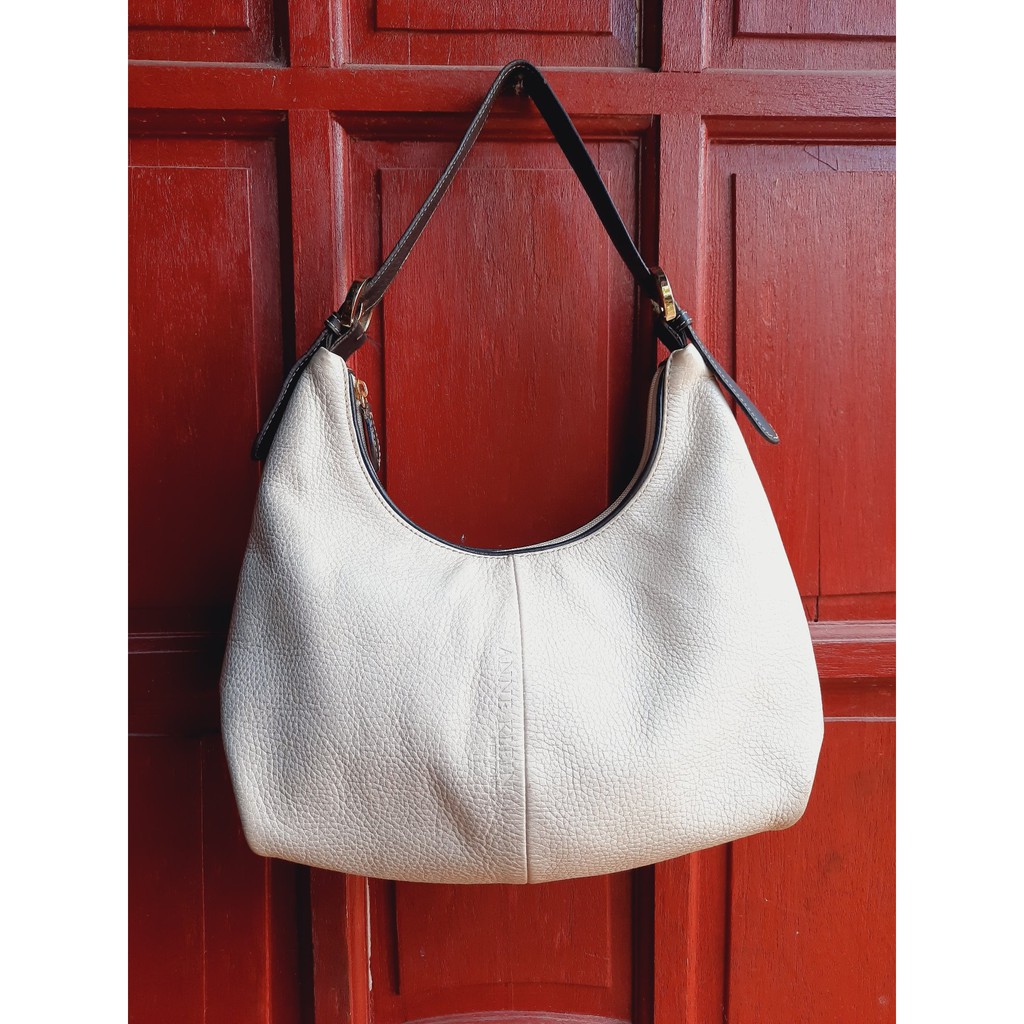 Original shop hobo bag